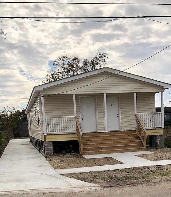 2254 Right Side New Construction