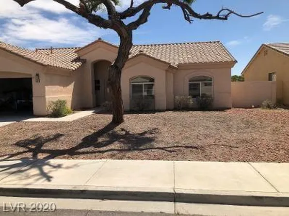 9020 Slippery Rock Way, Las Vegas, NV 89123
