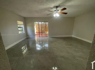 1651 SW 40th Ter #B, Fort Lauderdale, FL 33317