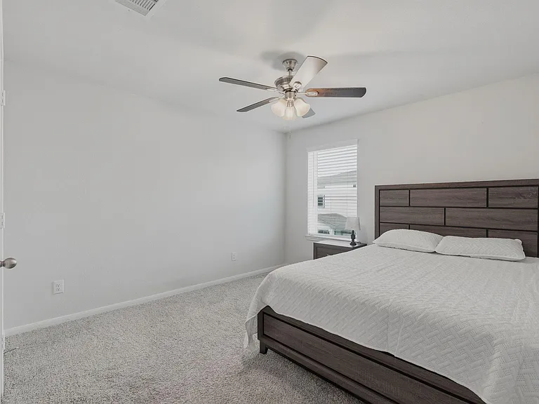 8320 Bristlecone Pine Way — Photo 15