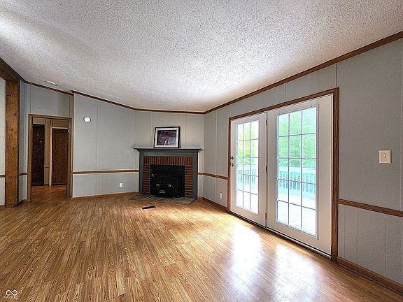 5th image of 6538 N Tutterow Rd