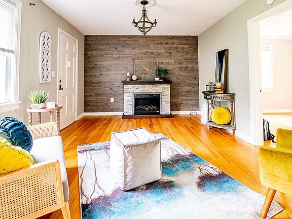 4th image of 1003 Lindsay St Lot 15