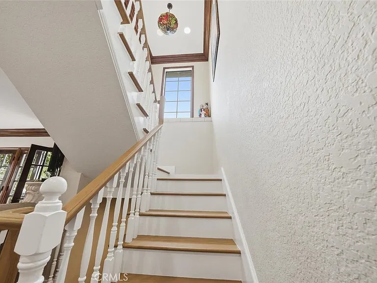 227 S Irena Ave — Photo 28