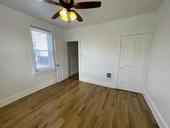 4th image of 3440 Old York Rd #3R