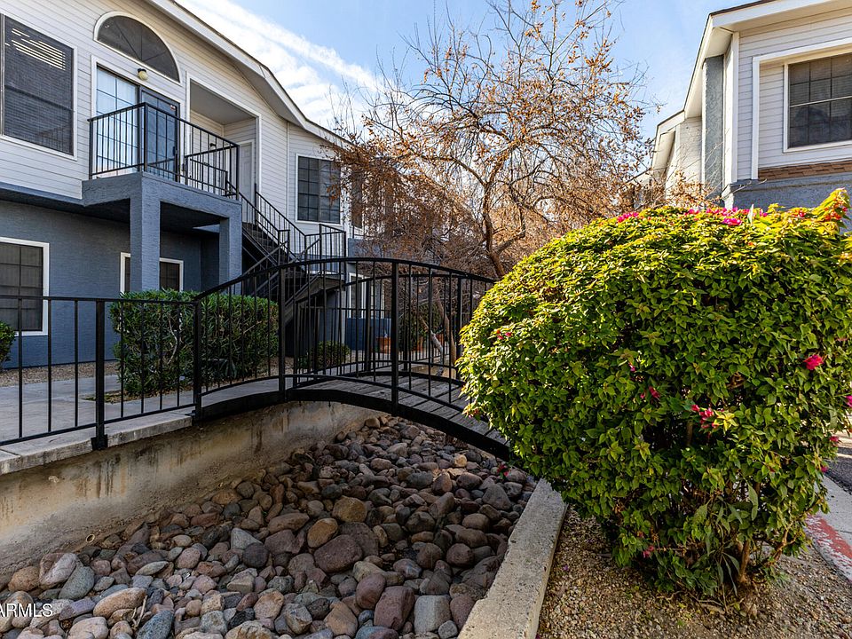 1st image of 8888 N 47TH Avenue #117