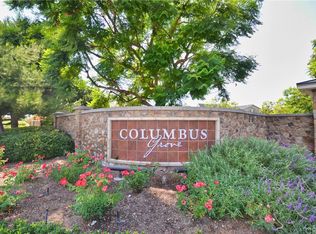 16608 Sonora St, Tustin, CA 92782