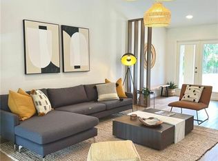 220 18th Ave NW, Naples, FL 34120