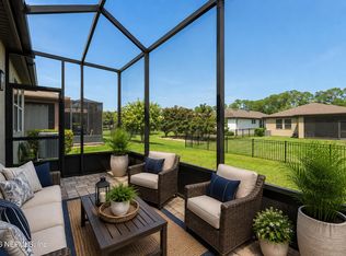 108 Canopy Oak Ln, Ponte Vedra, FL 32081
