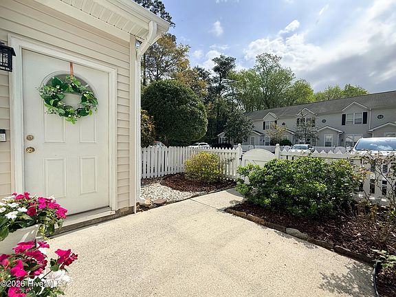 4th image of 5813 Wrightsville Avenue Apt 172