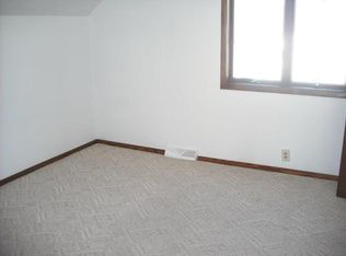 1500 W Prospect Ave, Appleton, WI 54914