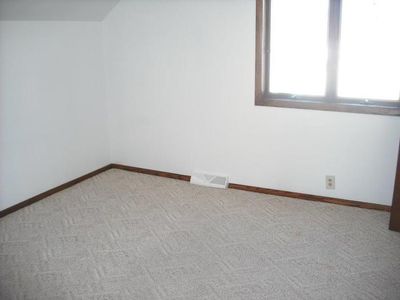 1500 W Prospect Ave, Appleton, WI, 54914