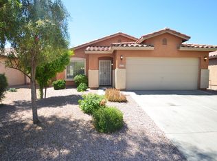 7948 W Napoli St, Phoenix, AZ 85043