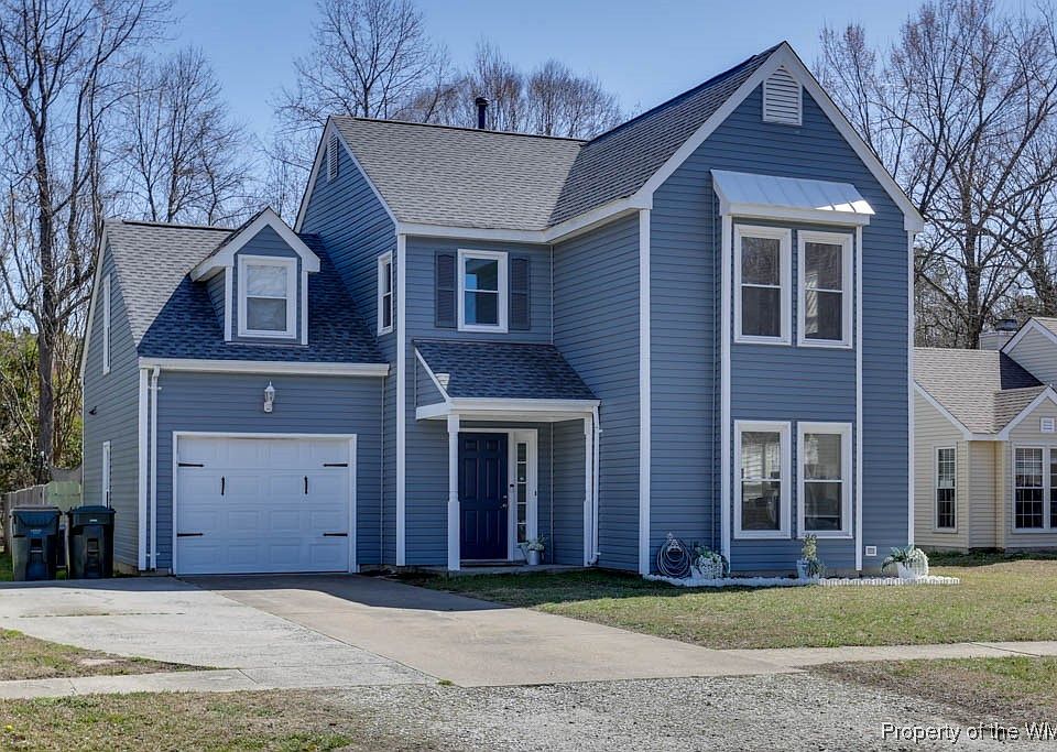 1st image of 104 Sheffield Ln