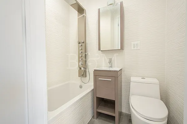 Rented by Brick&Mortar | media 29