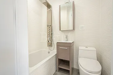 Rented by Brick&Mortar