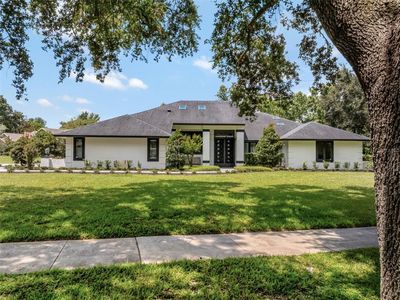 4454 Aspenwood Ct, Orlando, FL, 32835