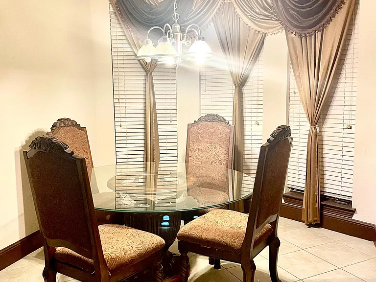 10303 Sandbar Dr — Photo 13