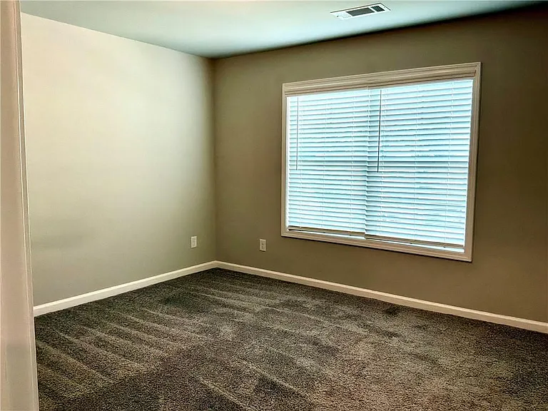 3627 Bryant Meadow Cir — Photo 26