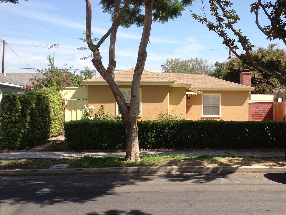 2nd image of 6092 Lemon Ave