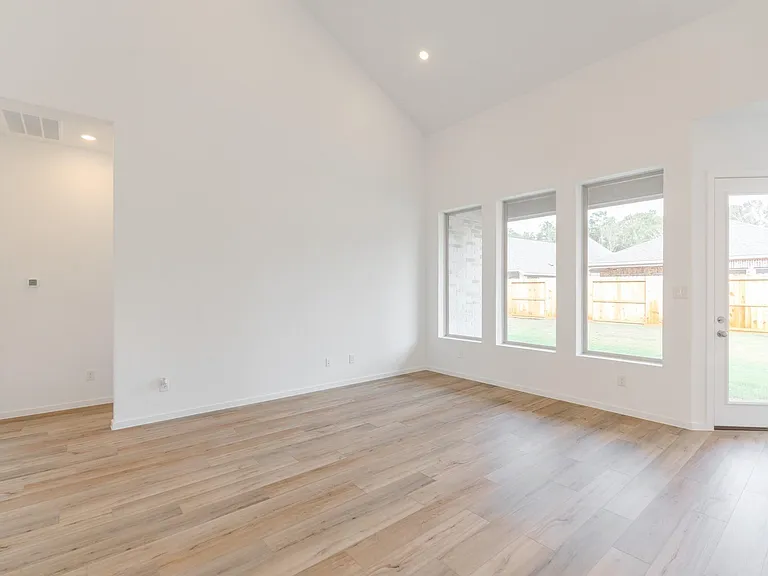 21803 Echo Bay Ct — Photo 11