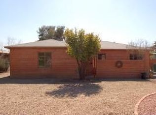 917 W Avalon Dr, Phoenix, AZ 85013