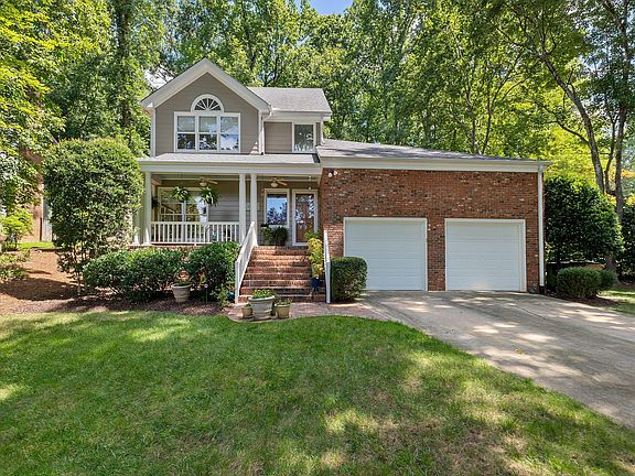 3rd image of 4800 Carteret Dr