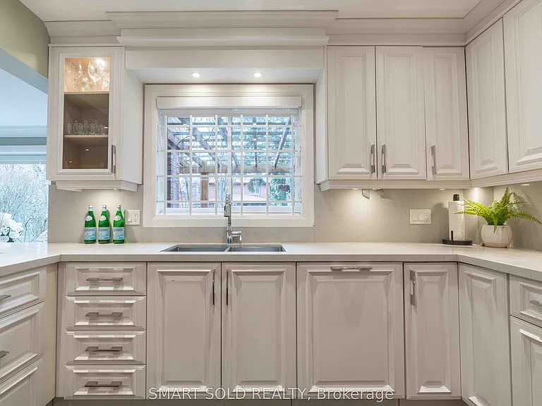 107 Arnold Ave — Photo 21