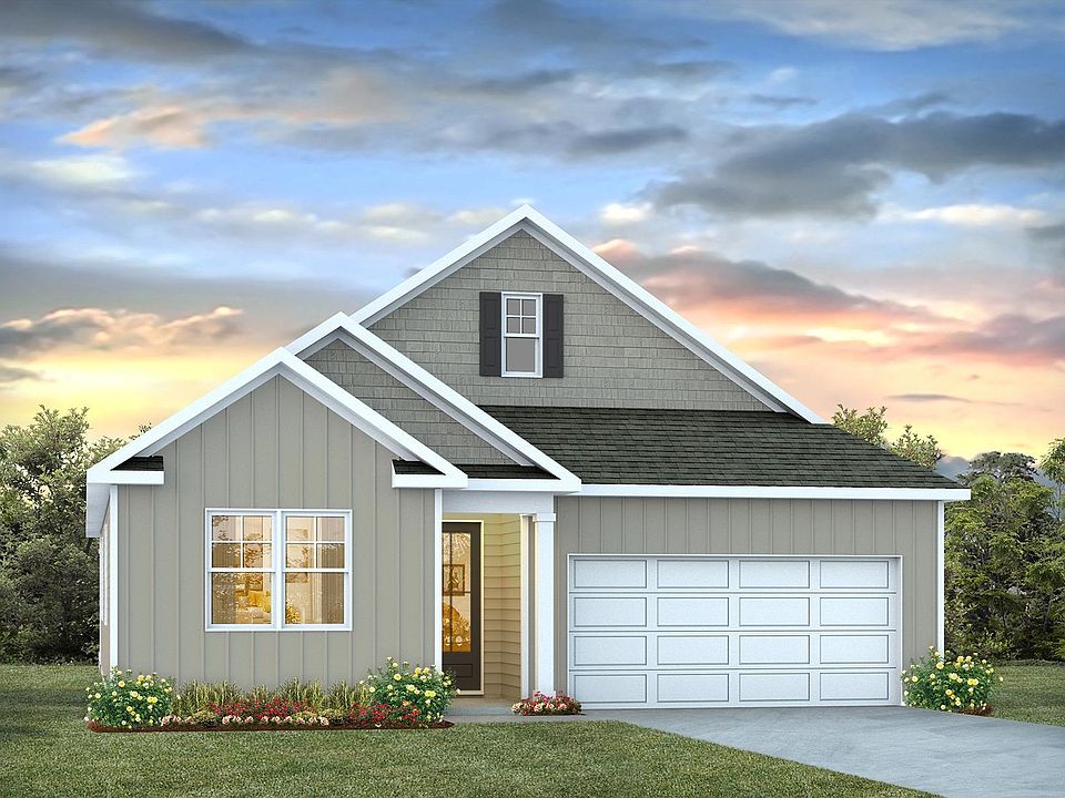 1st image of 2211 Eloise Ln