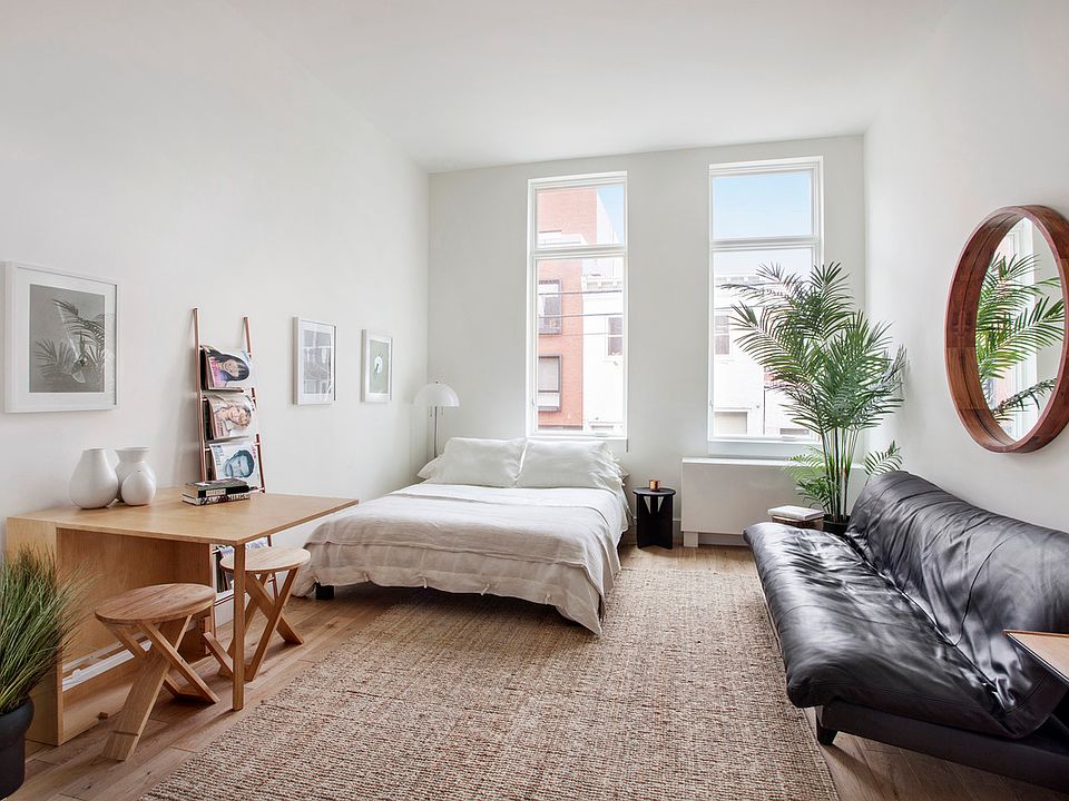 1st image of 313 Saint Marks Ave APT 3J