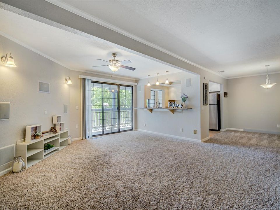 1st image of 5829 San Juan Ave APT 9
