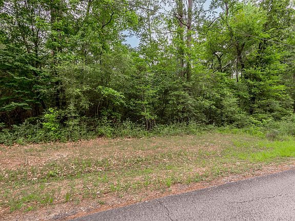 5th image of 8 Oak Lk Lot 8