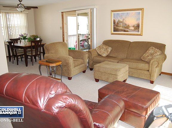 3rd image of 17029 Westwood Ct