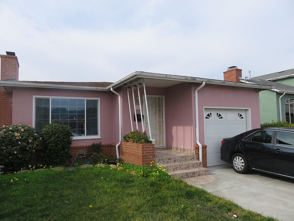 1st image of 641 41st St