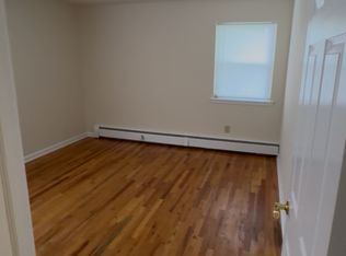 25 Salisbury Rd #B, Wayne, NJ 07470