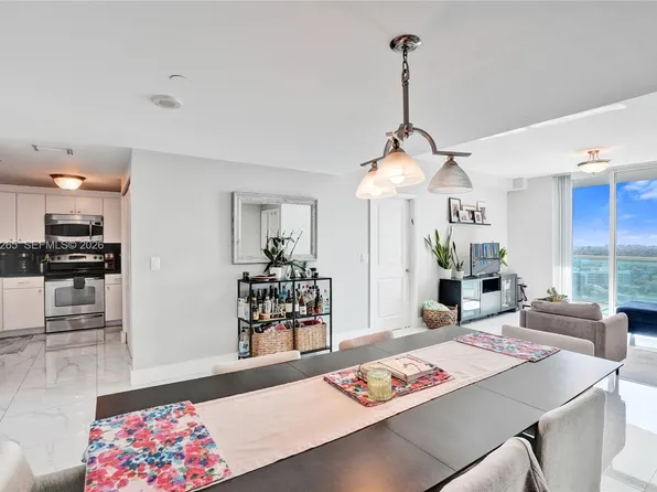 1250 S Miami Ave APT 2103, Miami, FL 33130