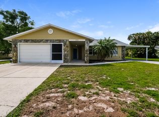 8530 Gum Tree Ave, New Port Richey, FL 34653