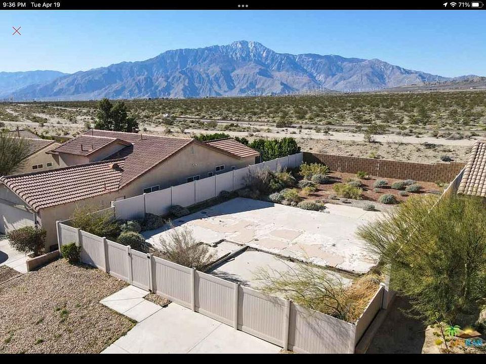 1st image of 8747 Rockies Ave