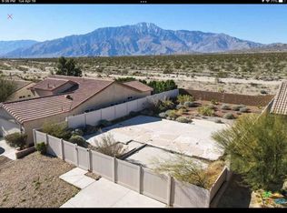 8747 Rockies Ave, Desert Hot Springs, CA 92240