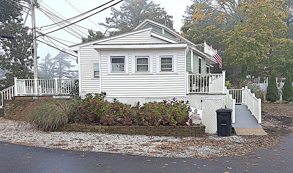 1st image of 24-24G Hideaway Rd