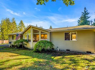 21010 68th Street Court E, Bonney Lake, WA 98391