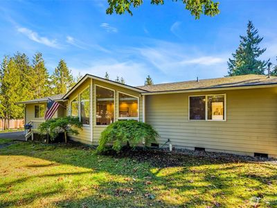 21010 68th Street Court E, Bonney Lake, WA, 98391