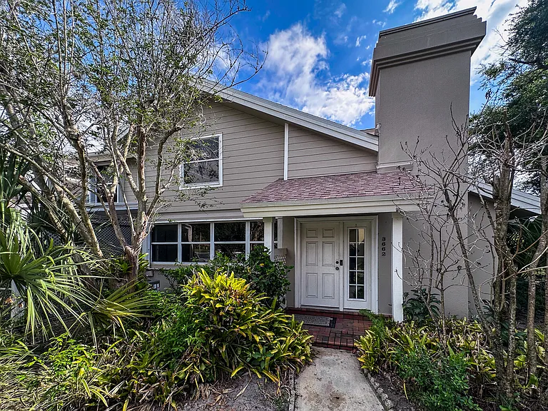 3662 SW Sunset Trace Cir — Photo 2