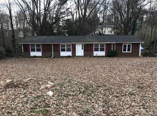 307 Wood Duck Loop, Mooresville, NC 28117
