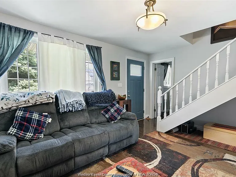 12341 Saint Denis St — Photo 12