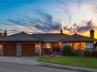 18328 68th Ave W, Lynnwood, WA 98037