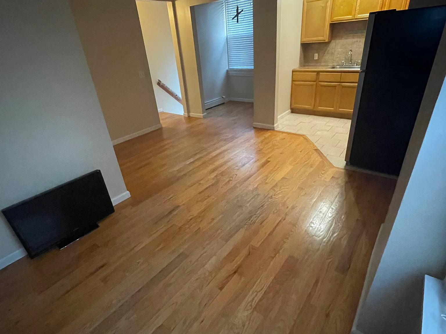 37 Central Ave — Photo 2