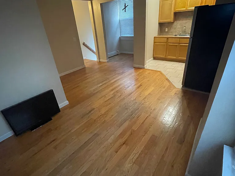 37 Central Ave #3 — Photo 12