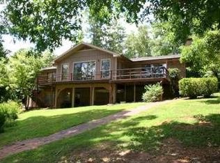 236 Holly Rdg, Dadeville, AL 36853