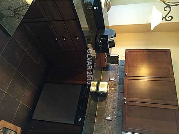 5th image of 2405 W Serene Ave Unit 739