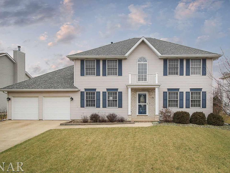 1st image of 702 E Ironwood Dr